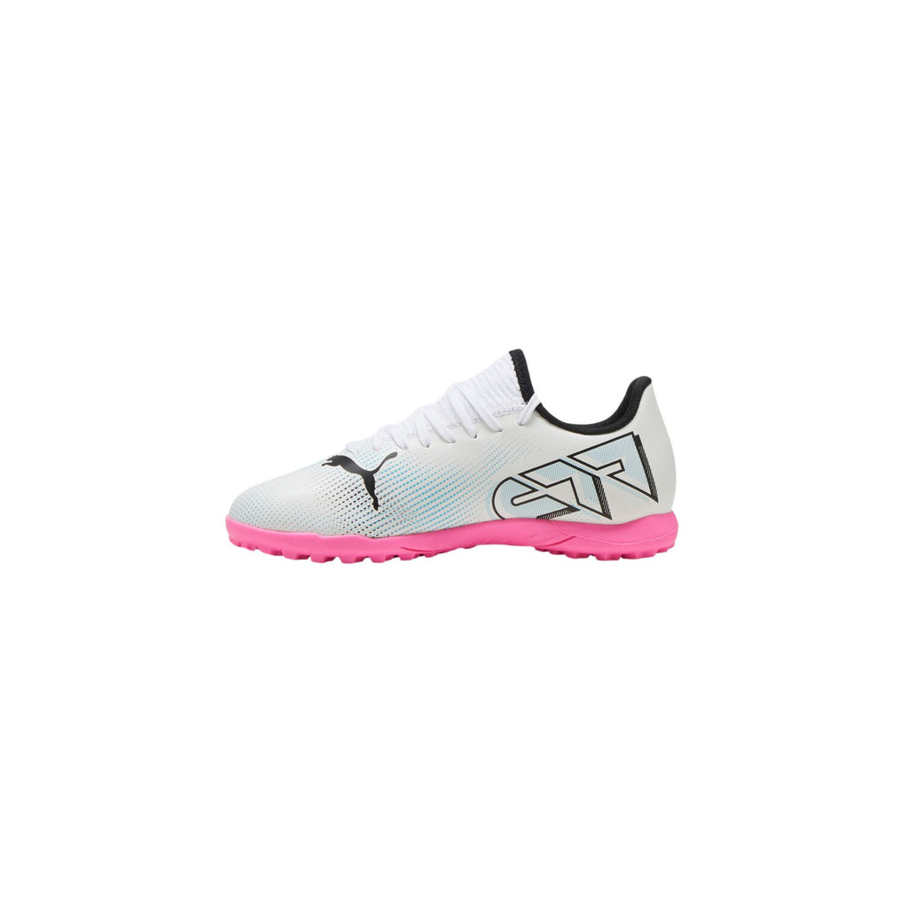 PUMA FUTURE 7 PLAY TT J