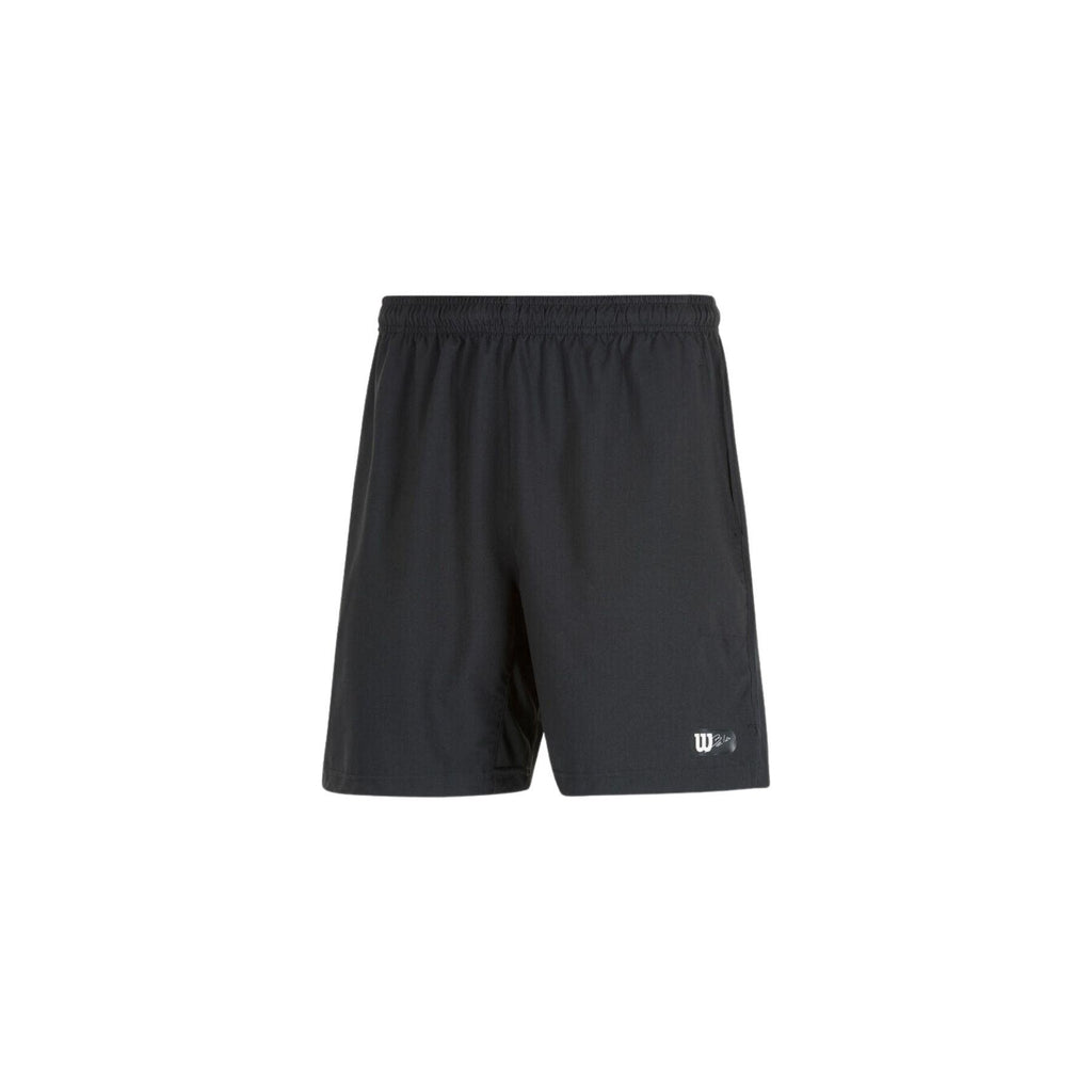 WILSON M BELA RUSH 7 SHORT