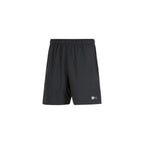 WILSON M BELA RUSH 7 SHORT