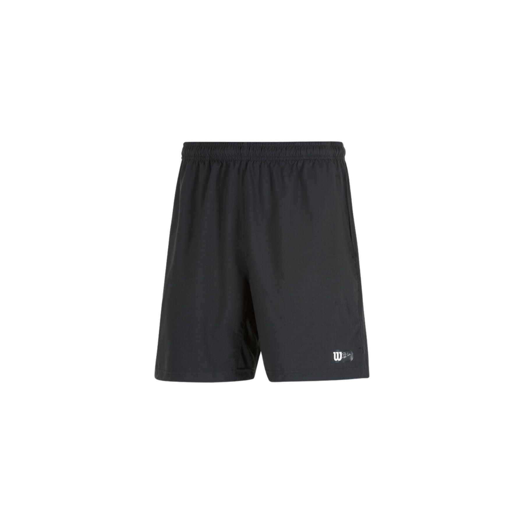 WILSON M BELA RUSH 7 SHORT