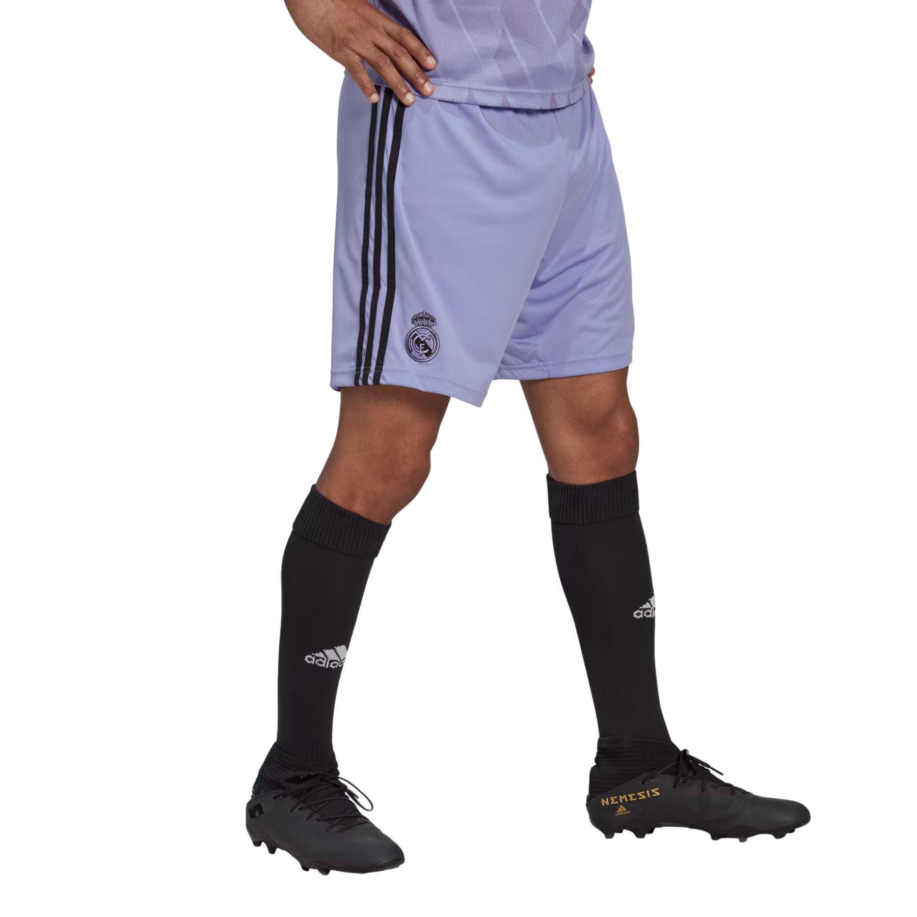 ADIDAS REAL A SHORT - H18494