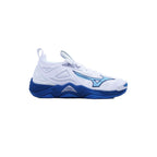 MIZUNO WAVE MOMENTUM 3