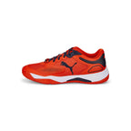 PUMA SOLAR COURT RCT