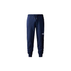 THE NORTH FACE LIGHT PANT CORE M