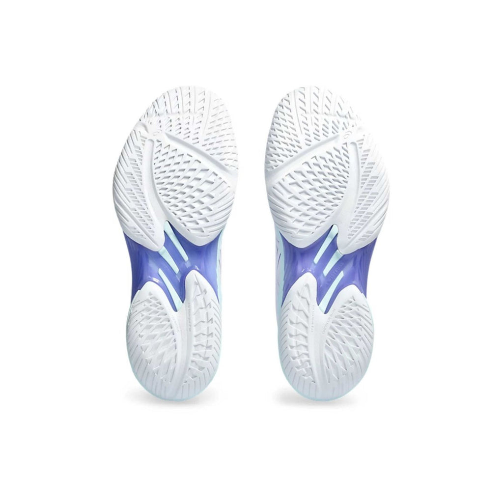 ASICS SKY ELITE FF 2 W