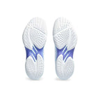 ASICS SKY ELITE FF 2 W