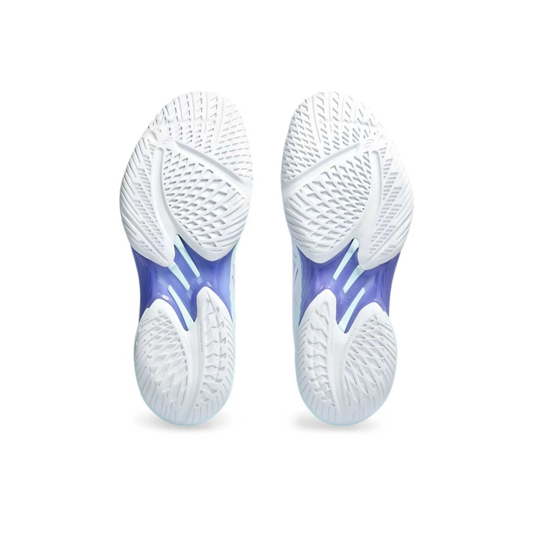 ASICS SKY ELITE FF 2 W