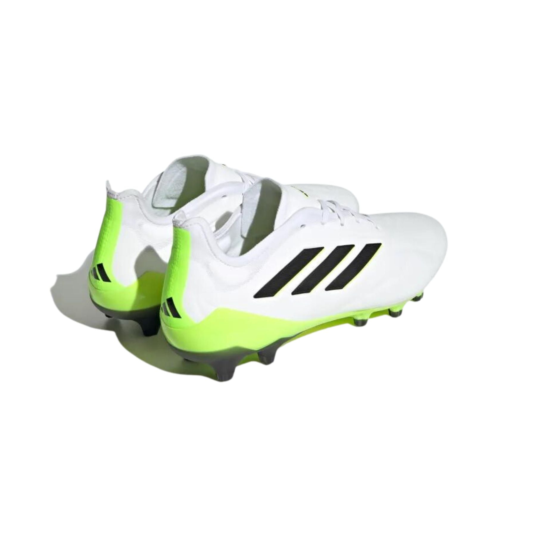 ADIDAS COPA PURE.1 AG