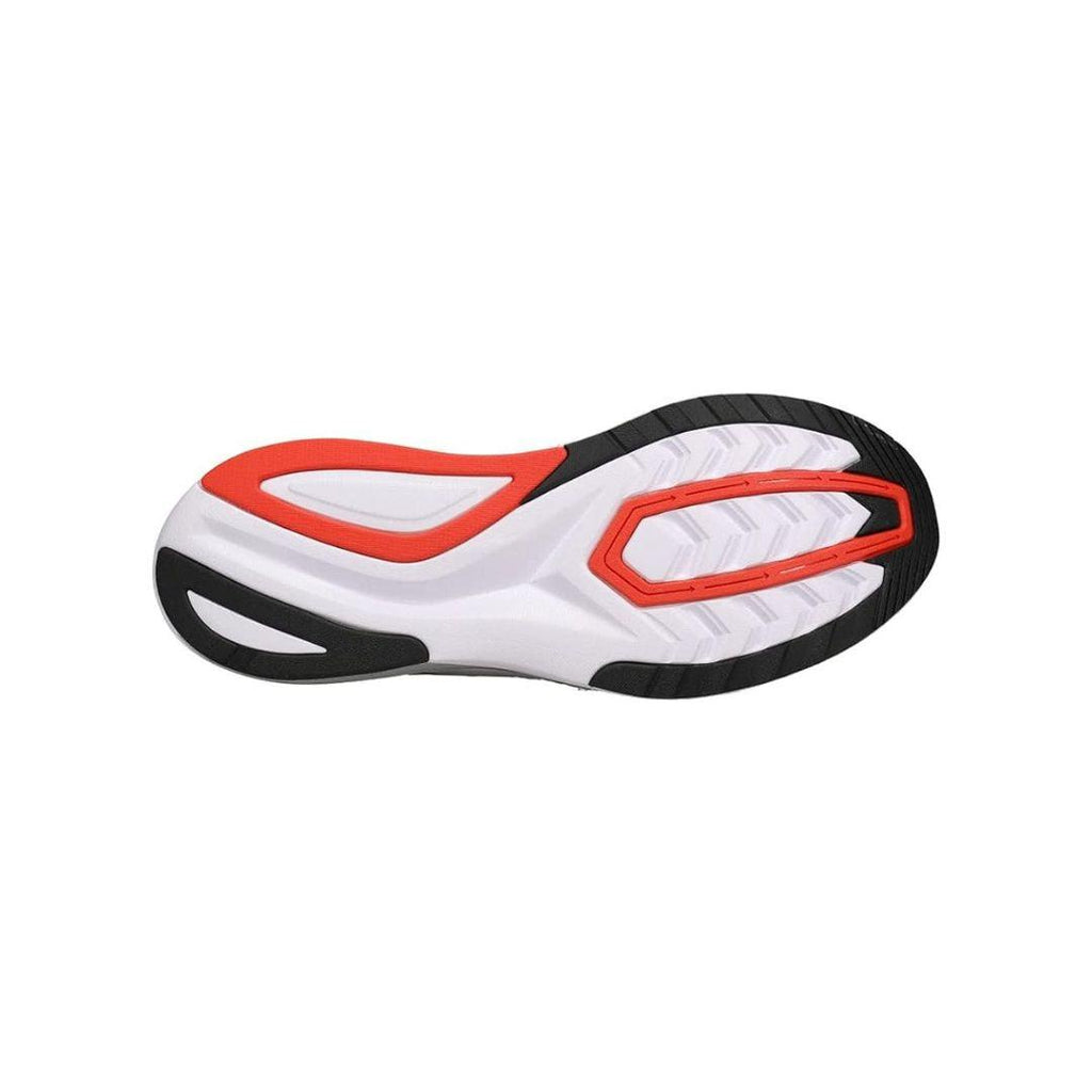 SAUCONY ENDORPHIN SHIFT 2