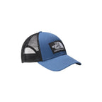 THE NORTH FACE MUDDER TRUCKER