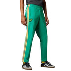 ADIDAS PANTALONE ALL. GIAMAICA