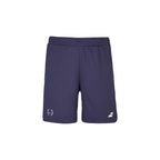 BABOLAT SHORT LEBRON