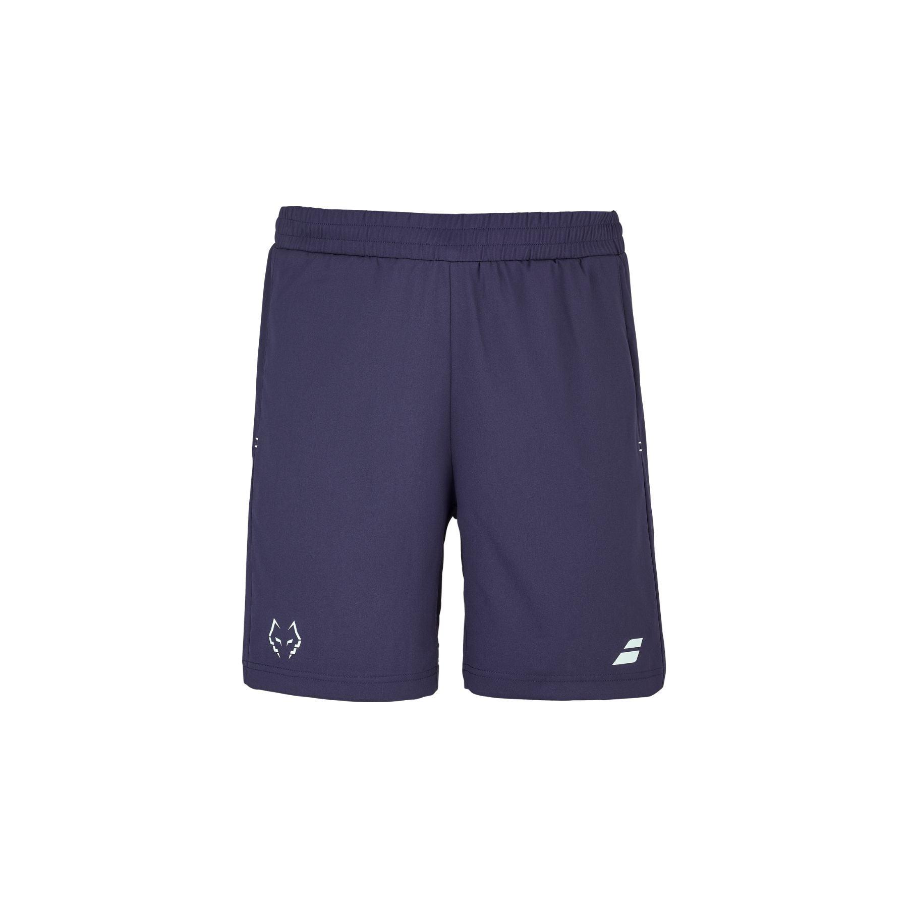 BABOLAT SHORT LEBRON