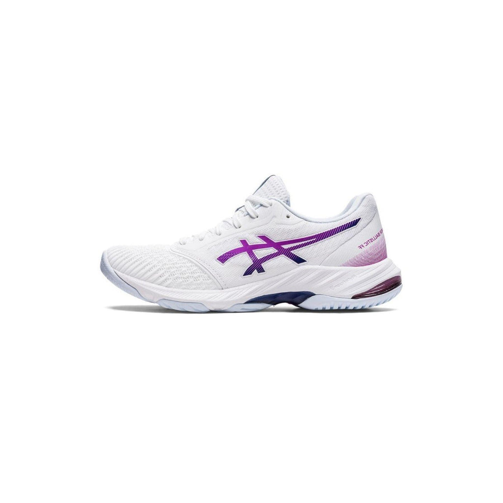 ASICS NETBURNER BALLISTIC FF 3 W