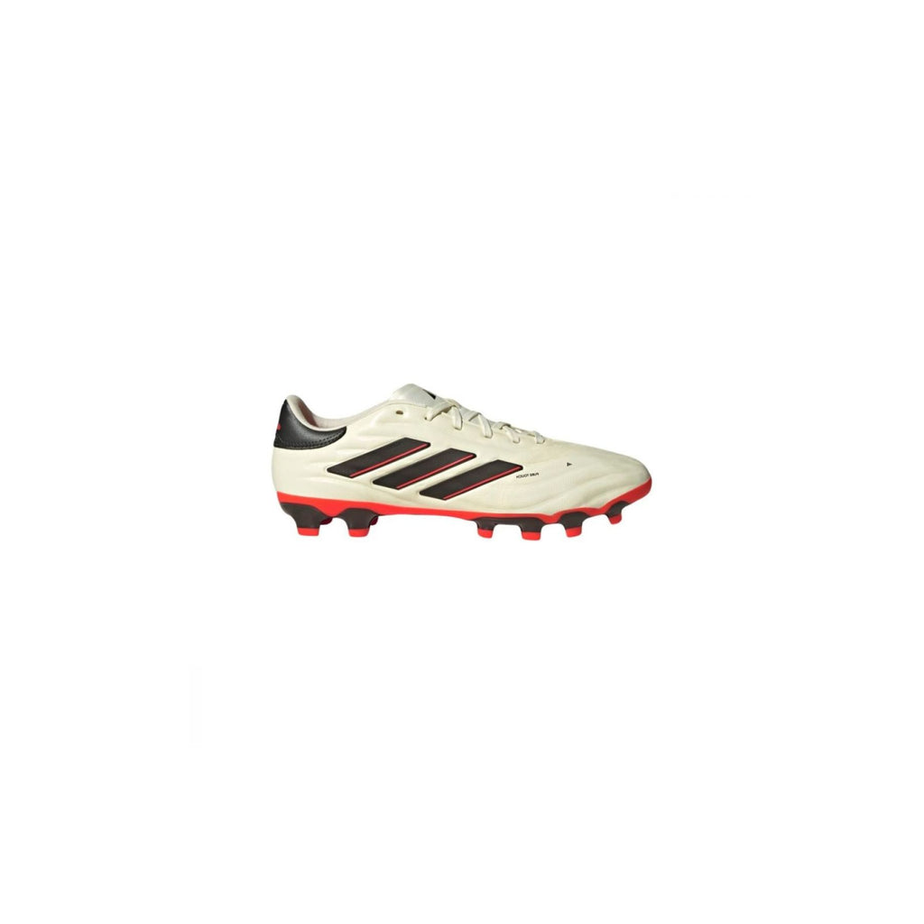 ADIDAS COPA PURE 2 PRO MG