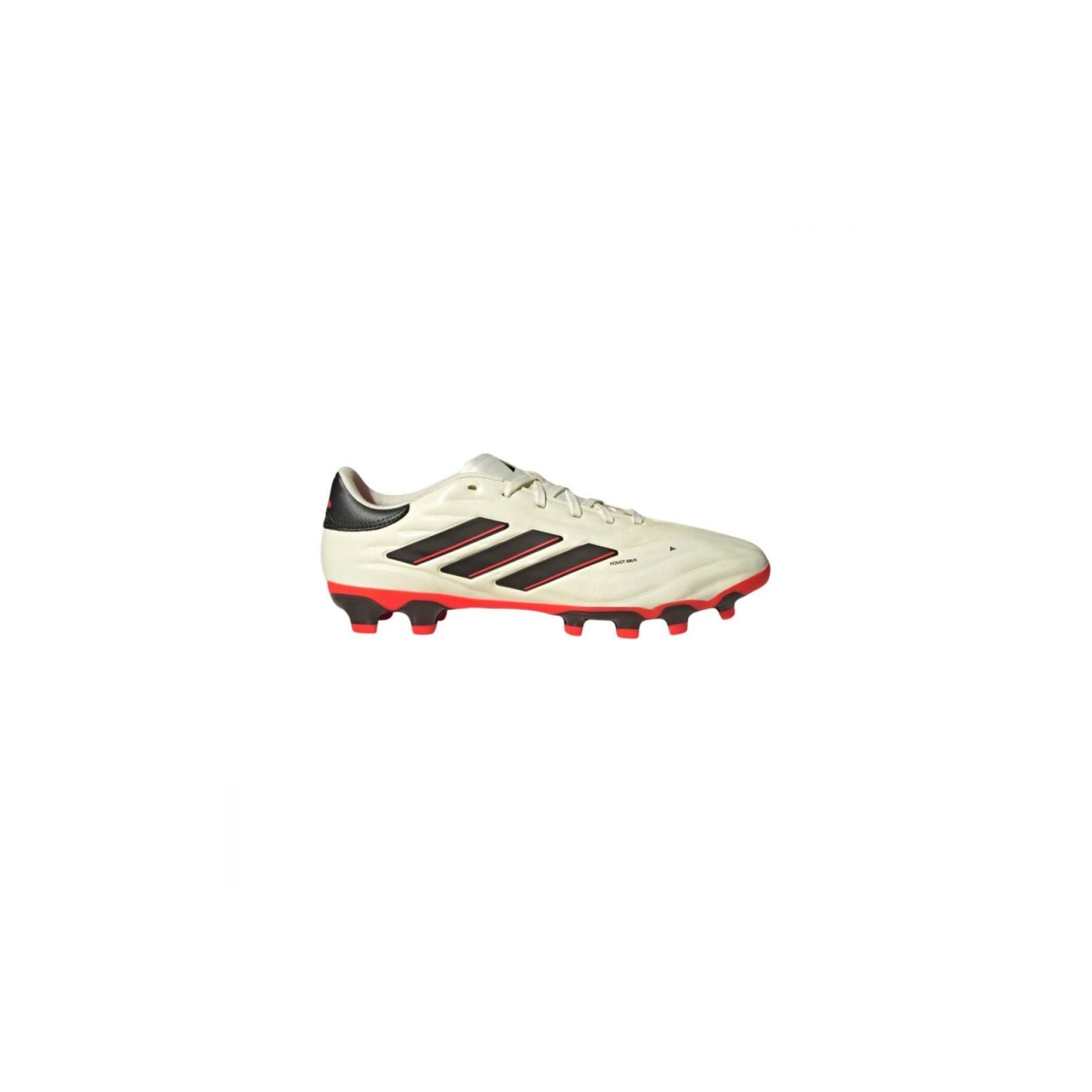 ADIDAS COPA PURE 2 PRO MG