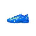 PUMA ULTRA PLAY TT JR