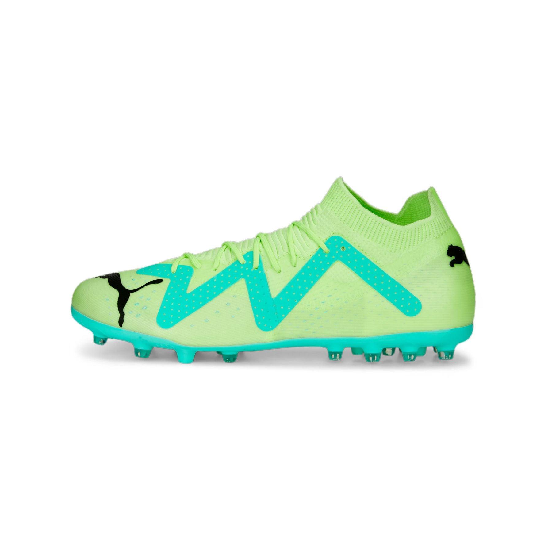 PUMA FUTURE MATCH MG