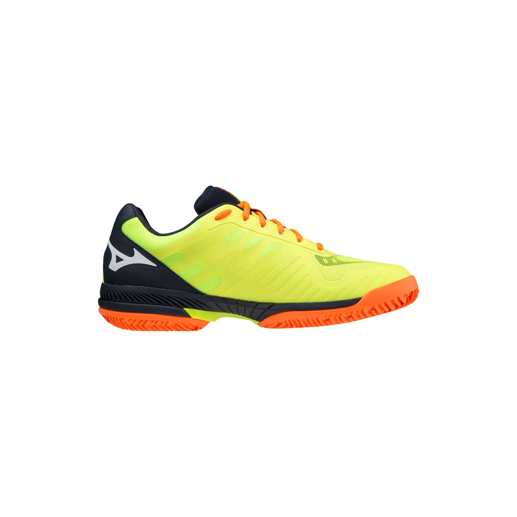 MIZUNO WAVE EXCEED SL 2 CC