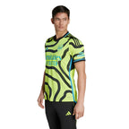 ADIDAS AFC AWAY JERSEY