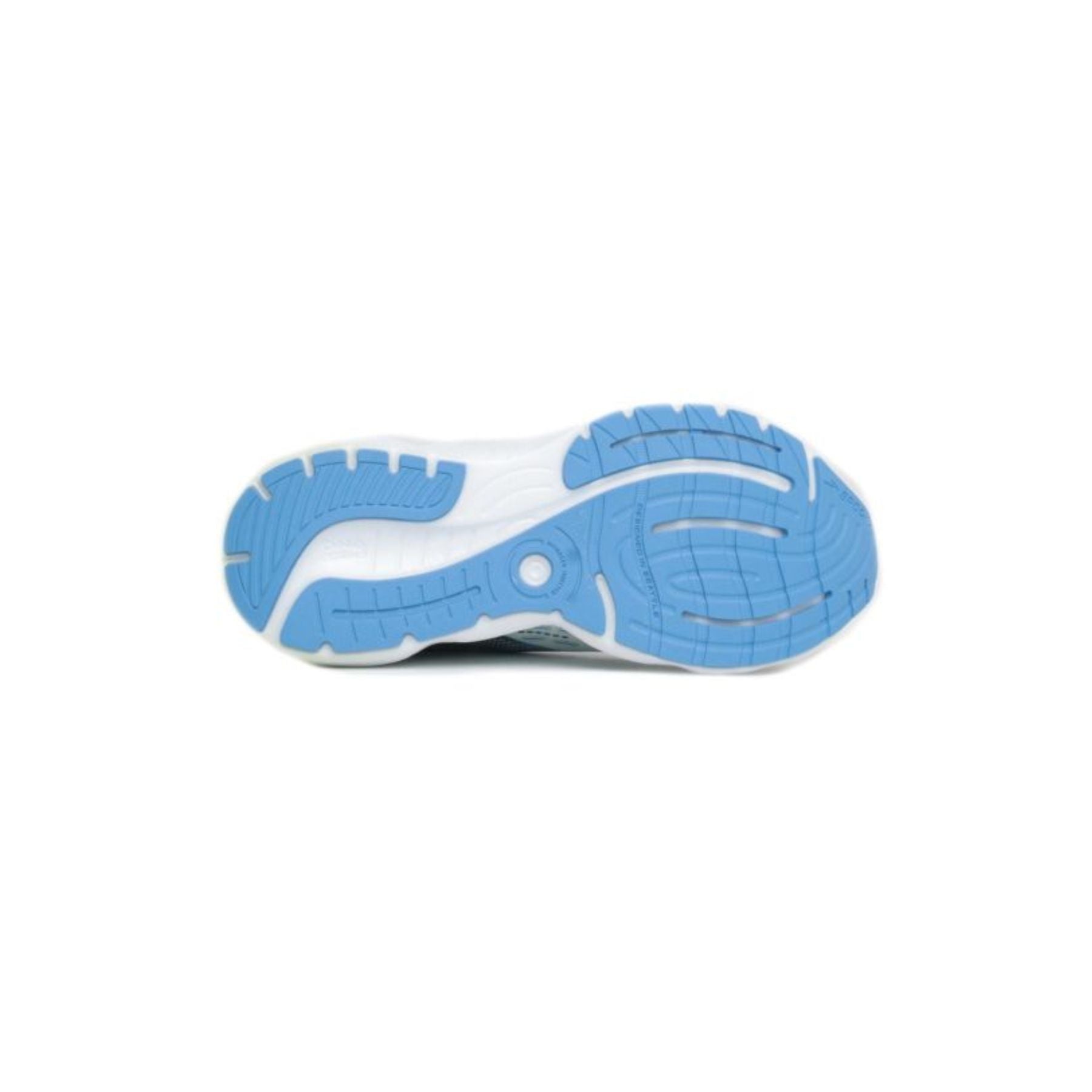 BROOKS GLYCERIN 20 W