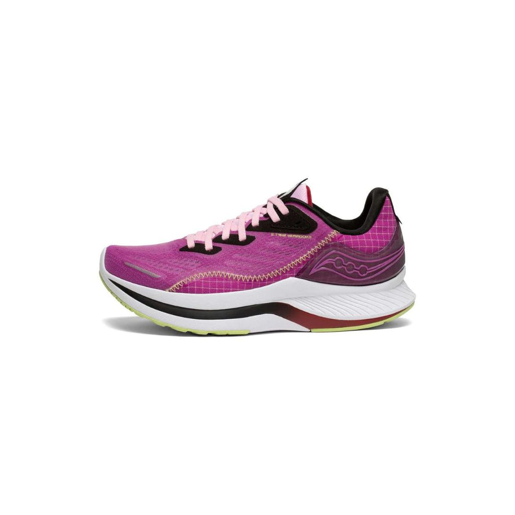 SAUCONY ENDORPHIN SHIFT 2 W