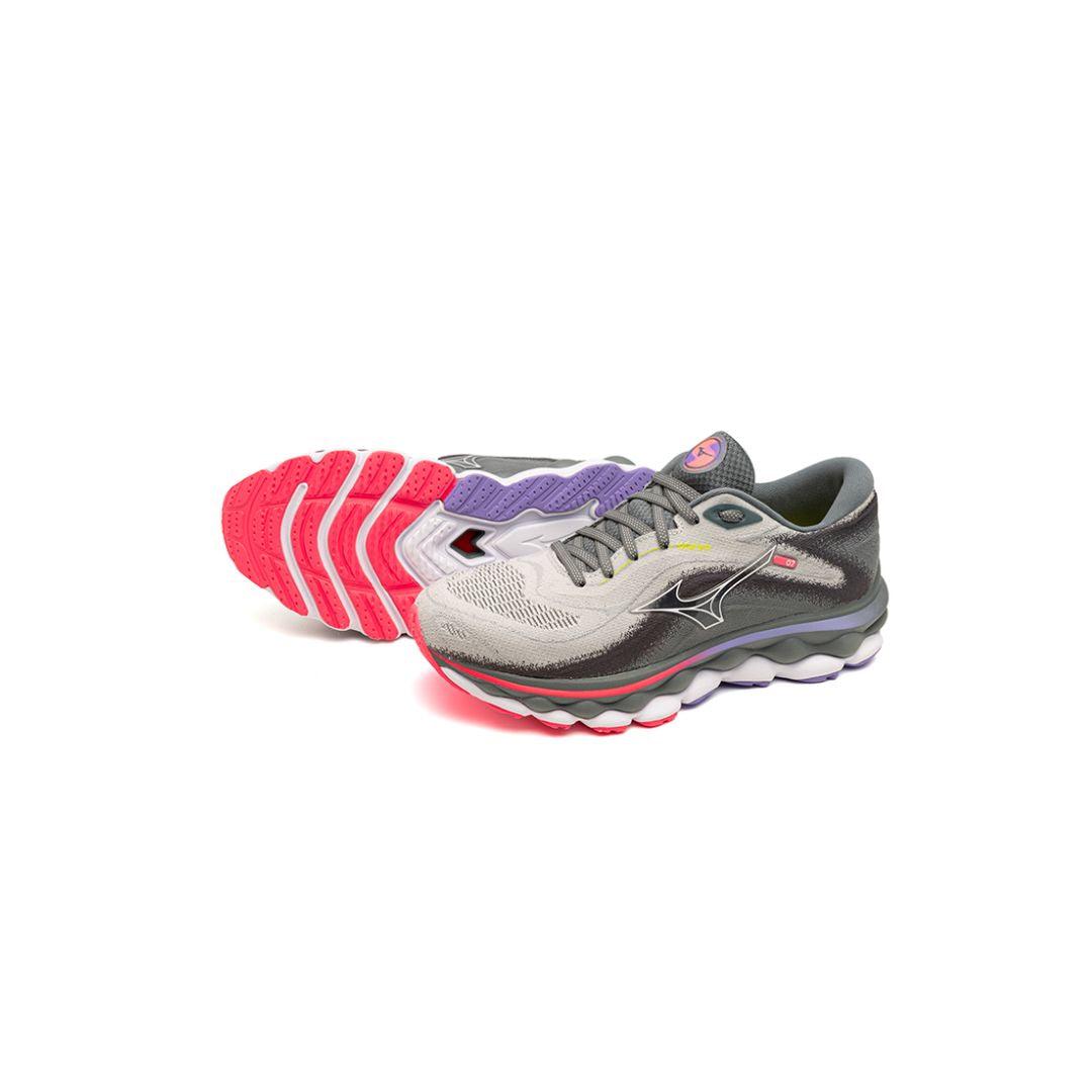 MIZUNO WAVE SKY 7 W