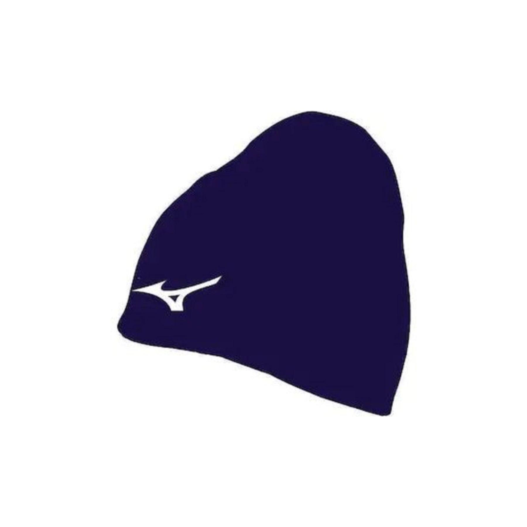 MIZUNO PROMO LAZIO BEANIE - 32FY9W01L14