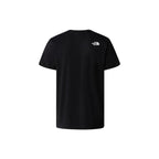 THE NORTH FACE EVER STOP EX TEE M
