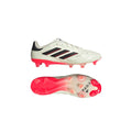 ADIDAS COPA PURE 2 ELITE FG