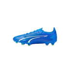 PUMA ULTRA ULTIMATE FG AG