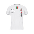 PUMA BLANK ACM WINNERS TEE