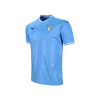 MIZUNO JERSEY LAZIO HOME