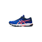 ASICS GEL BEYOND 6 W