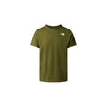 THE NORTH FACE FOUN. MOUNTAIN LINE M