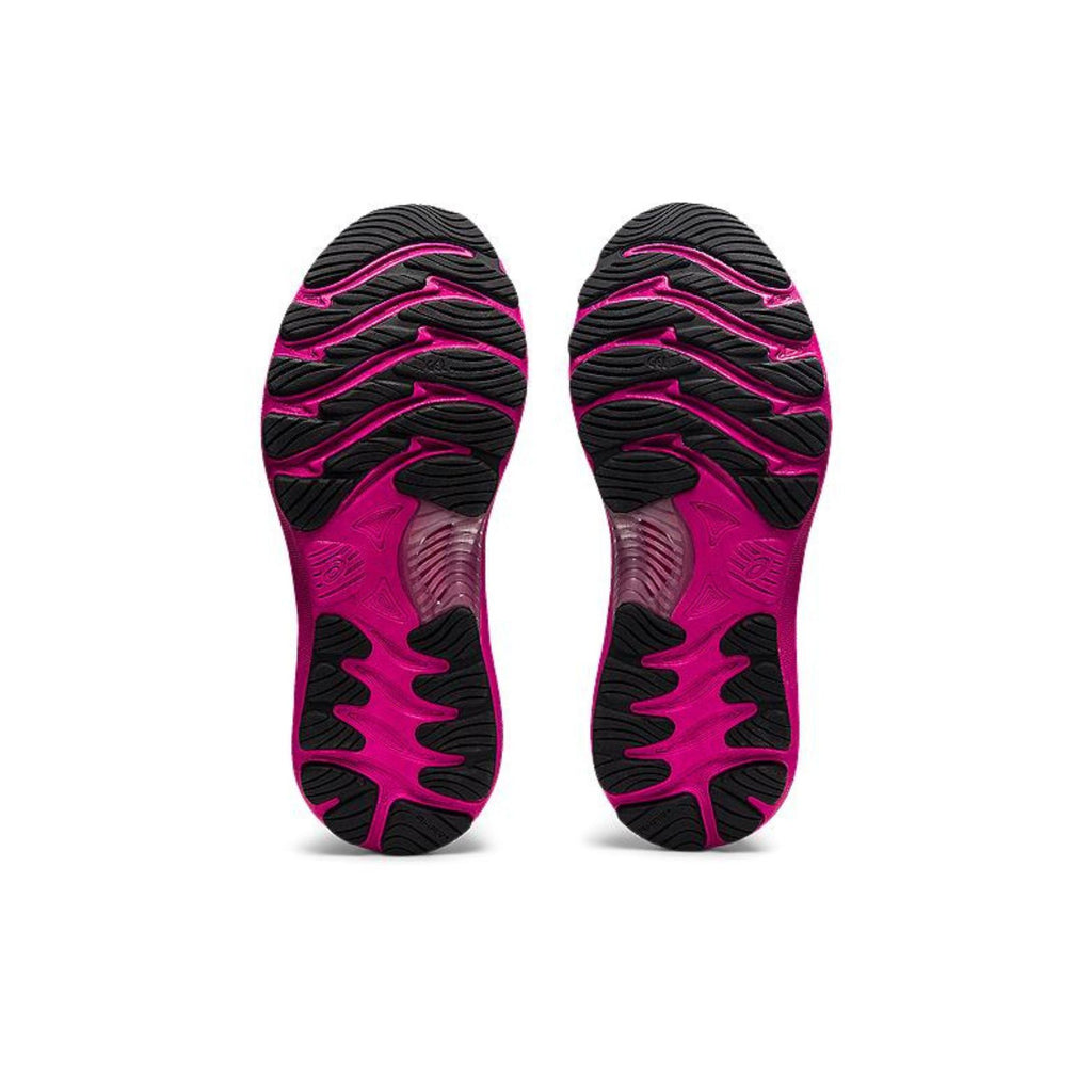 ASICS GEL NIMBUS 23 W