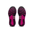 ASICS GEL NIMBUS 23 W