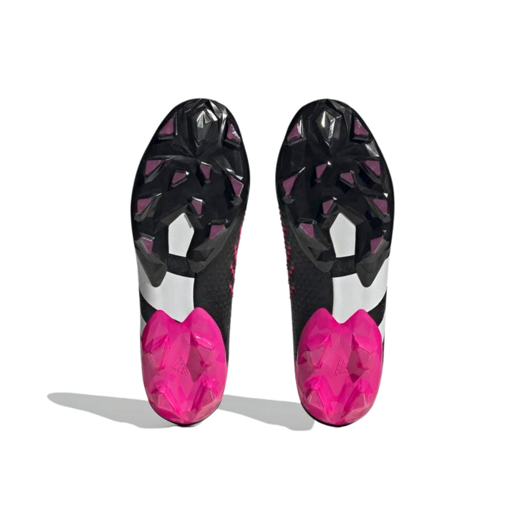 ADIDAS PREDATOR ACCURACY.1 AG