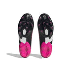 ADIDAS PREDATOR ACCURACY.1 AG