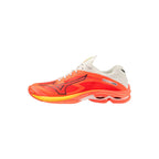MIZUNO WAVE LIGHTNING Z7