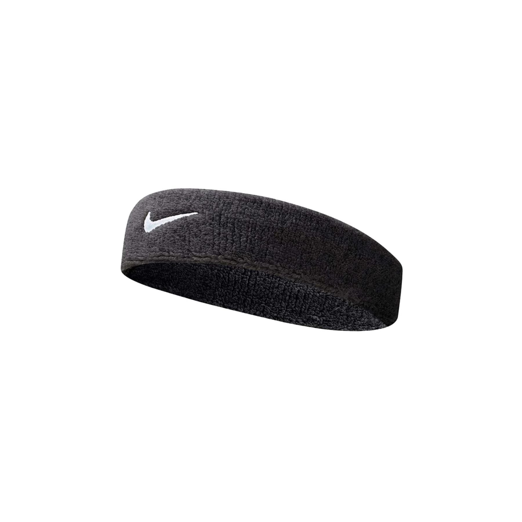 NIKE SWOOSH HEADBAND