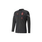PUMA ACM TRAINING JACKET