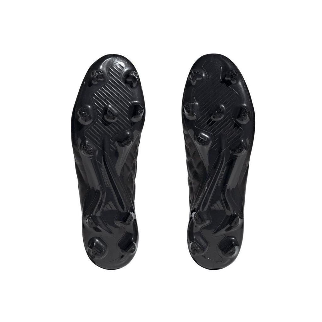 ADIDAS COPA PURE.1 FG