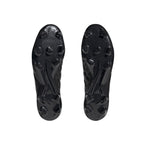 ADIDAS COPA PURE.1 FG