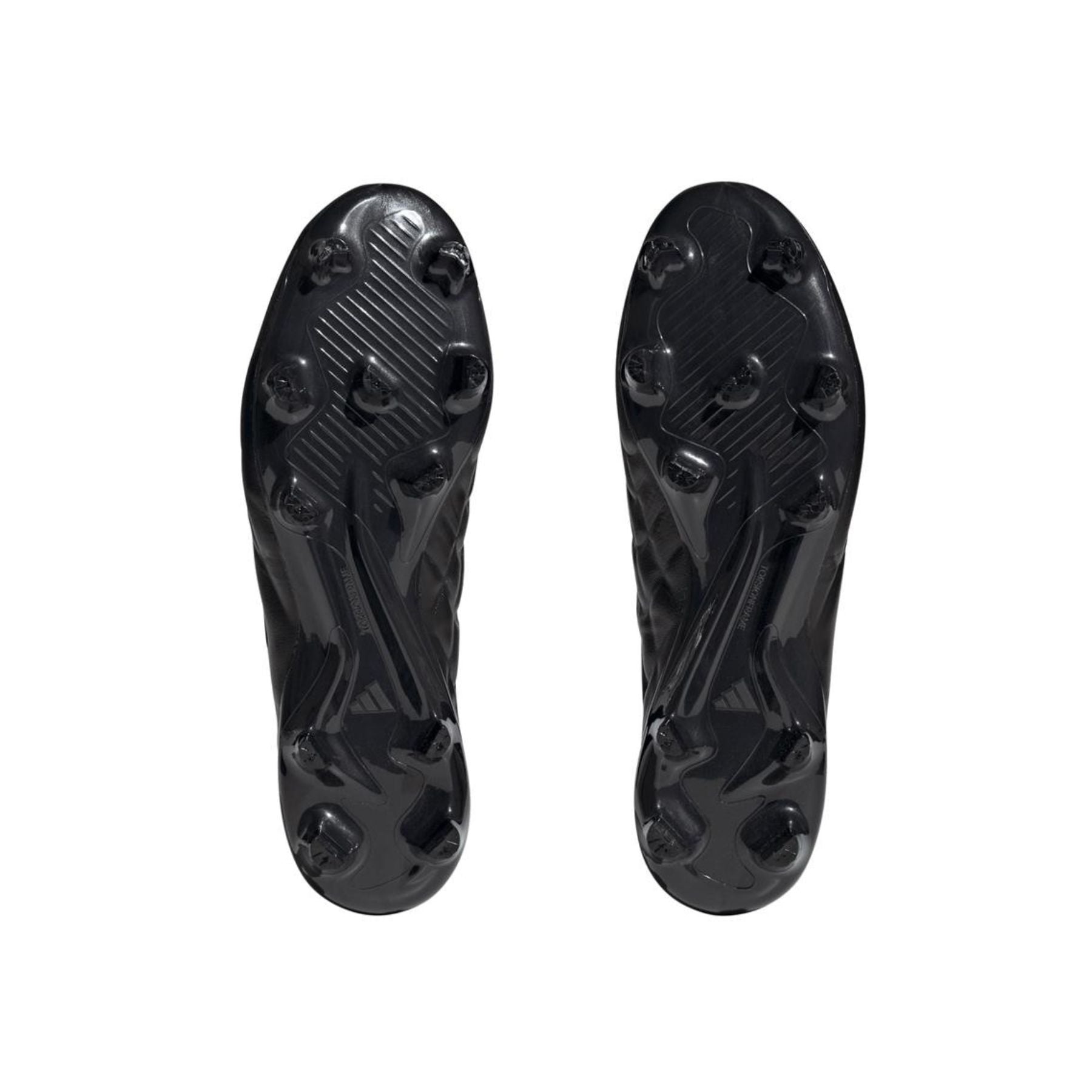 ADIDAS COPA PURE.1 FG