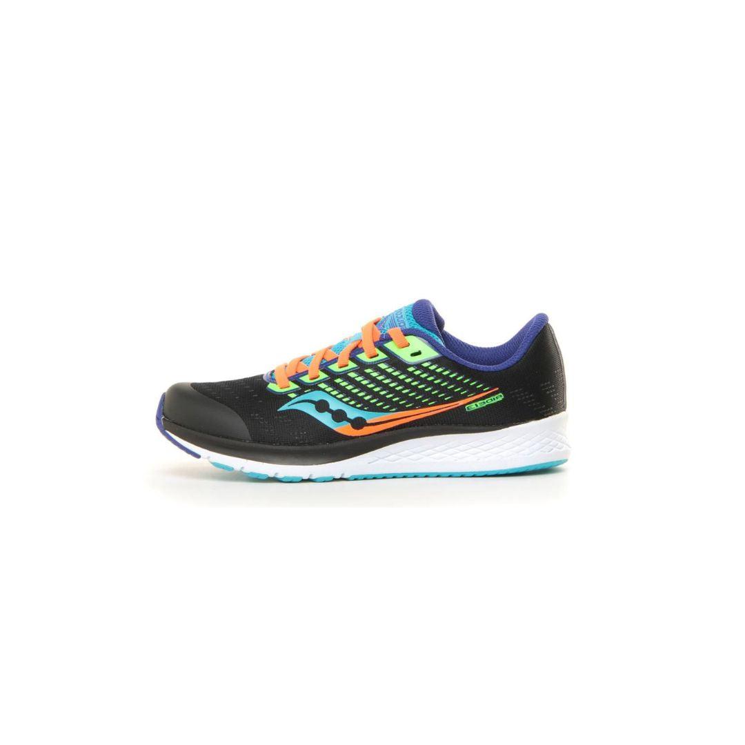 SAUCONY RIDE 13 JR