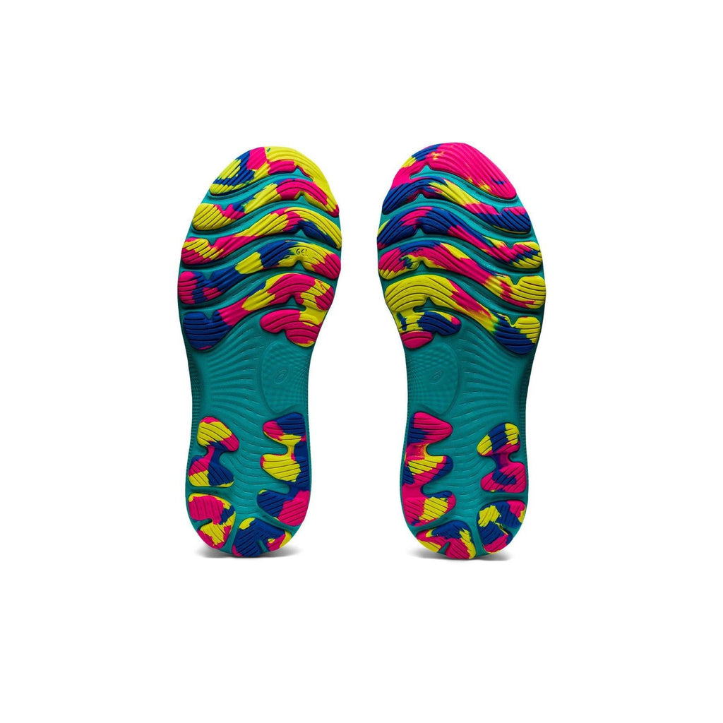 ASICS GEL NIMBUS 24 W