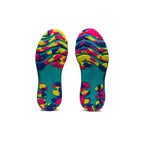 ASICS GEL NIMBUS 24 W