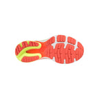 MIZUNO WAVE ULTIMA 13 W