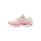 MIZUNO WAVE INSPIRE 19 W